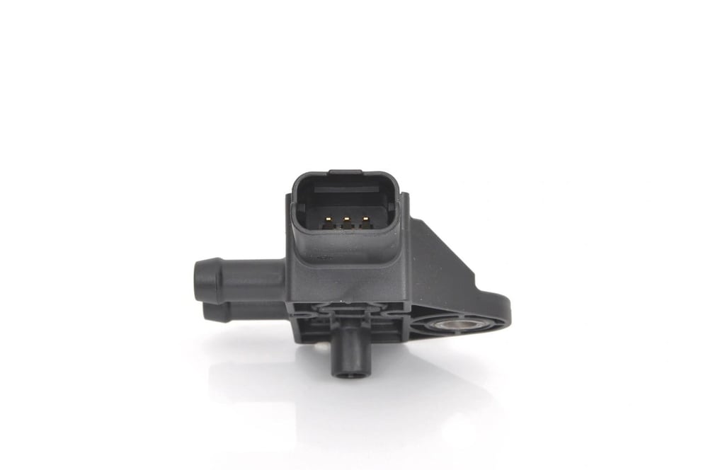 BOSCH 0 281 006 300 Fark Basınç Sensörü 3637931 uygun fiyat hızlı kargo