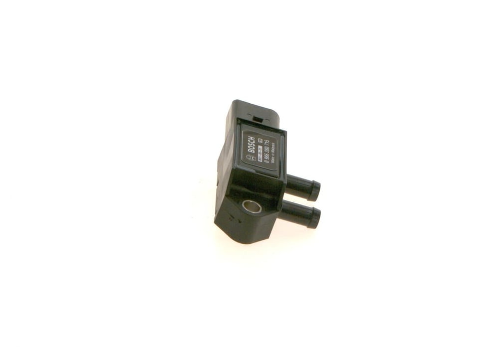 BOSCH 0 986 280 715 Fark Basınç Sensörü 03L906051B uygun fiyat hızlı kargo