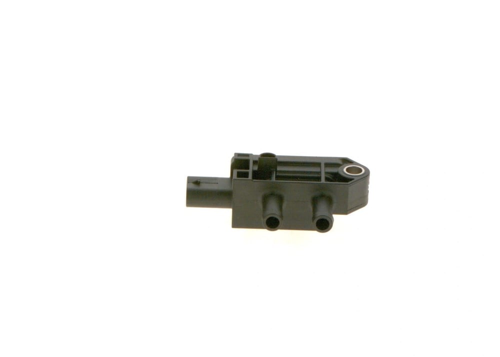 BOSCH 0 986 280 725 Fark Basınç Sensörü 04L906051G uygun fiyat hızlı kargo