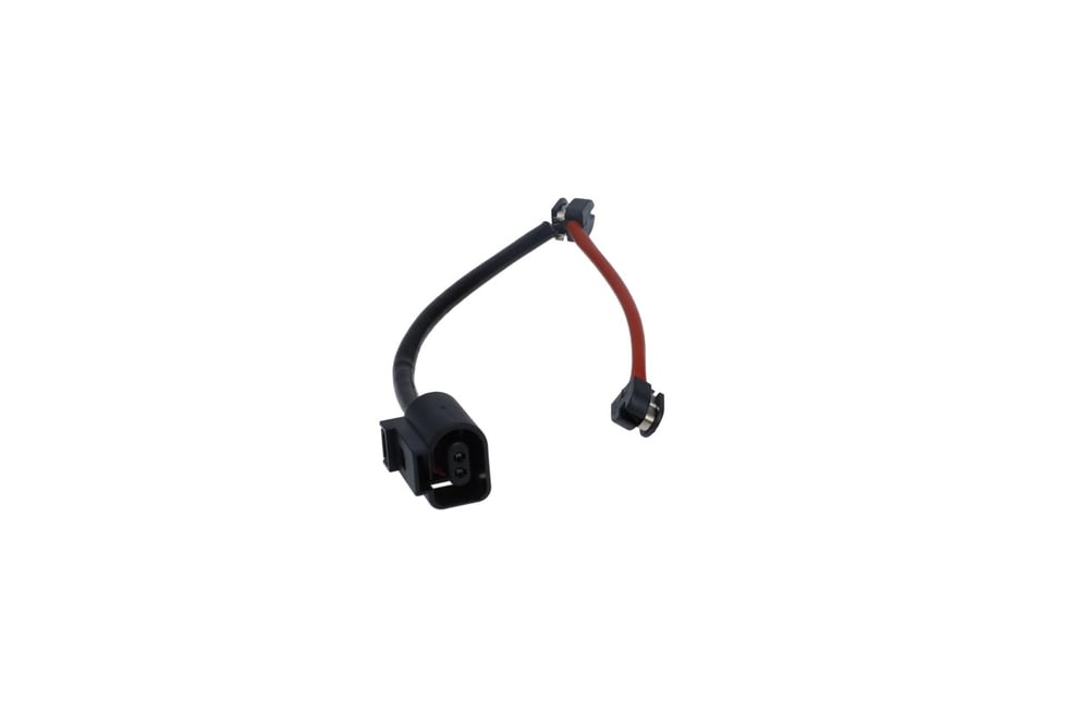 BOSCH 1 987 473 013 Fren Balata Uyarı Fişi 7L0907637C uygun fiyat hızlı kargo