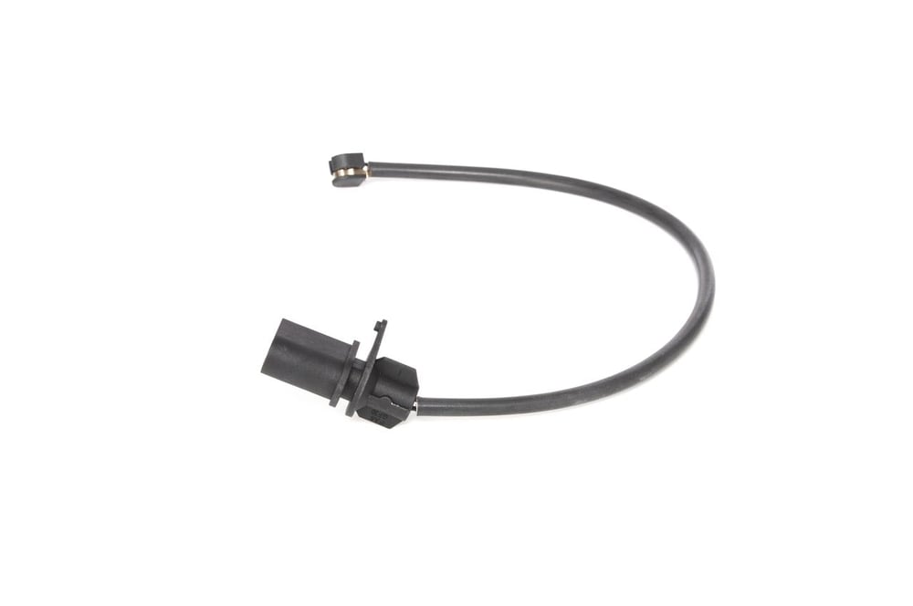 BOSCH 1 987 473 559 Fren Balata Uyarı Fişi 95B907253 uygun fiyat hızlı kargo