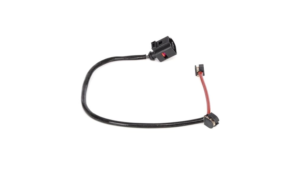 BOSCH 1 987 473 012 Fren Balata Uyarı Fişi 7L0907637 uygun fiyat hızlı kargo