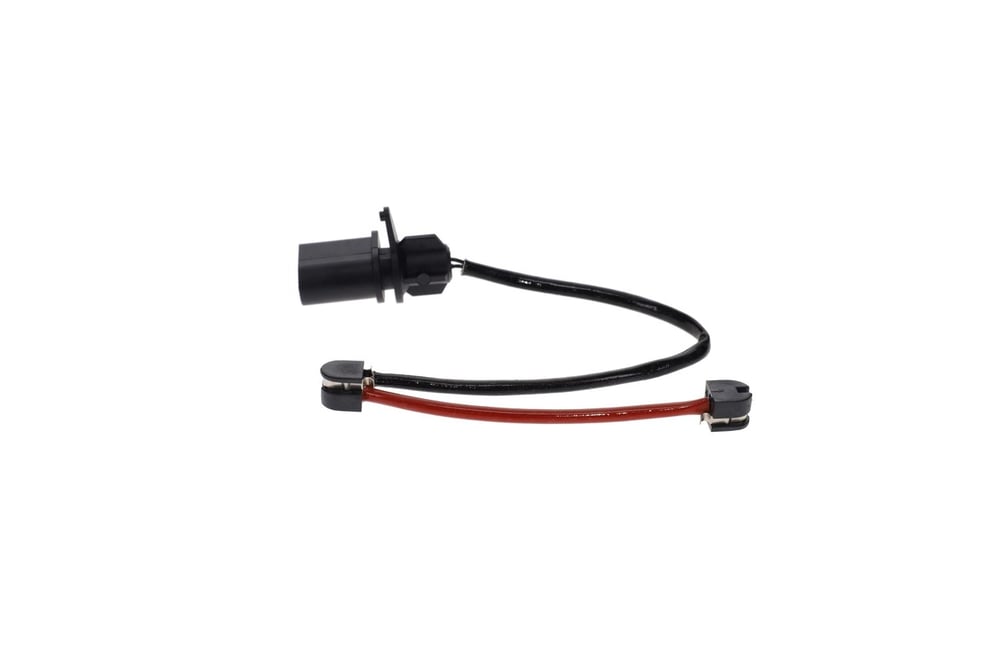 BOSCH 1 987 474 518 Fren Balata Uyarı Fişi 4G0615121A uygun fiyat hızlı kargo