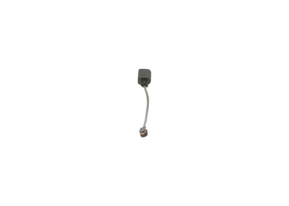 BOSCH 1 987 474 512 Fren Balata Uyarı Fişi 8V0615437 uygun fiyat hızlı kargo