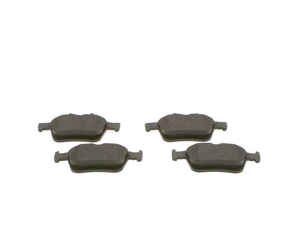 BOSCH 0 986 494 659 Fren Balatası 8V0698451 uygun fiyat hızlı kargo