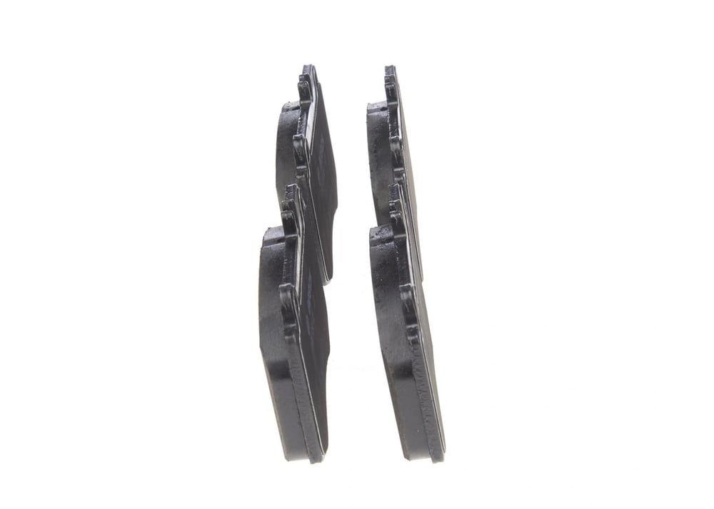 BOSCH 0 986 494 405 Fren Balatası 0054207720 uygun fiyat hızlı kargo
