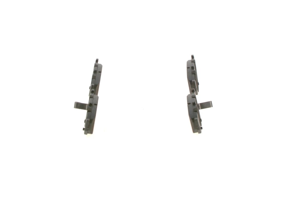 BOSCH 0 986 424 418 Fren Balatası 4406008E90 uygun fiyat hızlı kargo