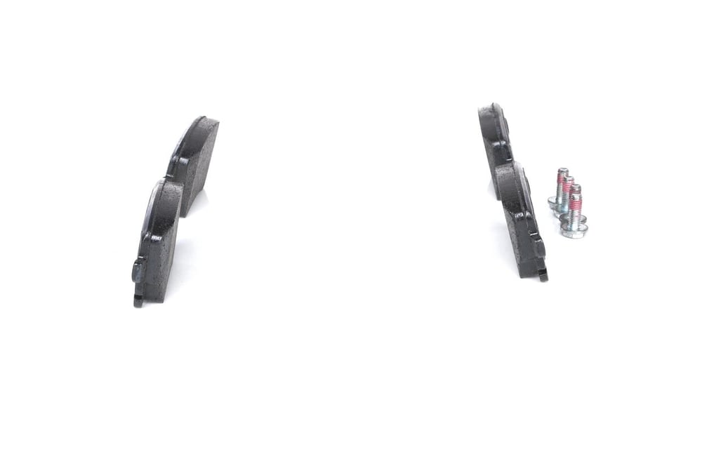 BOSCH 0 986 494 303 Fren Balatası 7H0698451 uygun fiyat hızlı kargo