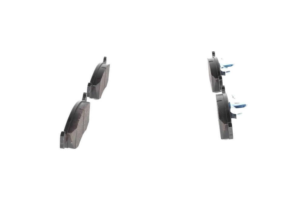 BOSCH 0 986 424 554 Fren Balatası 55170904 uygun fiyat hızlı kargo