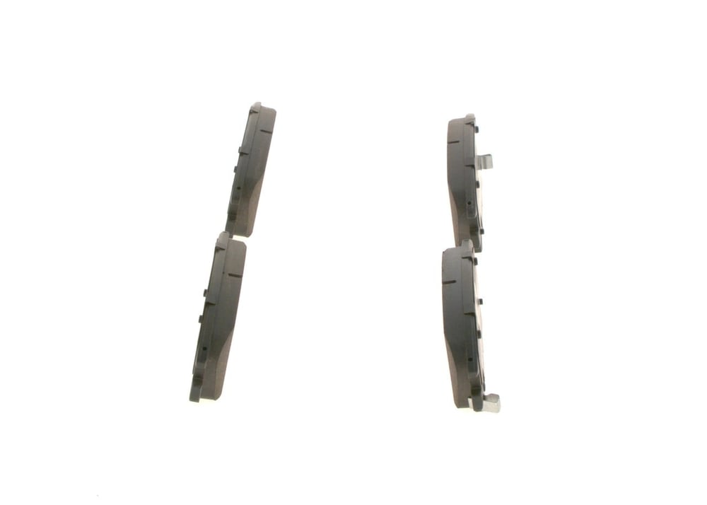 BOSCH 0 986 494 079 Fren Balatası G2YS3323Z uygun fiyat hızlı kargo