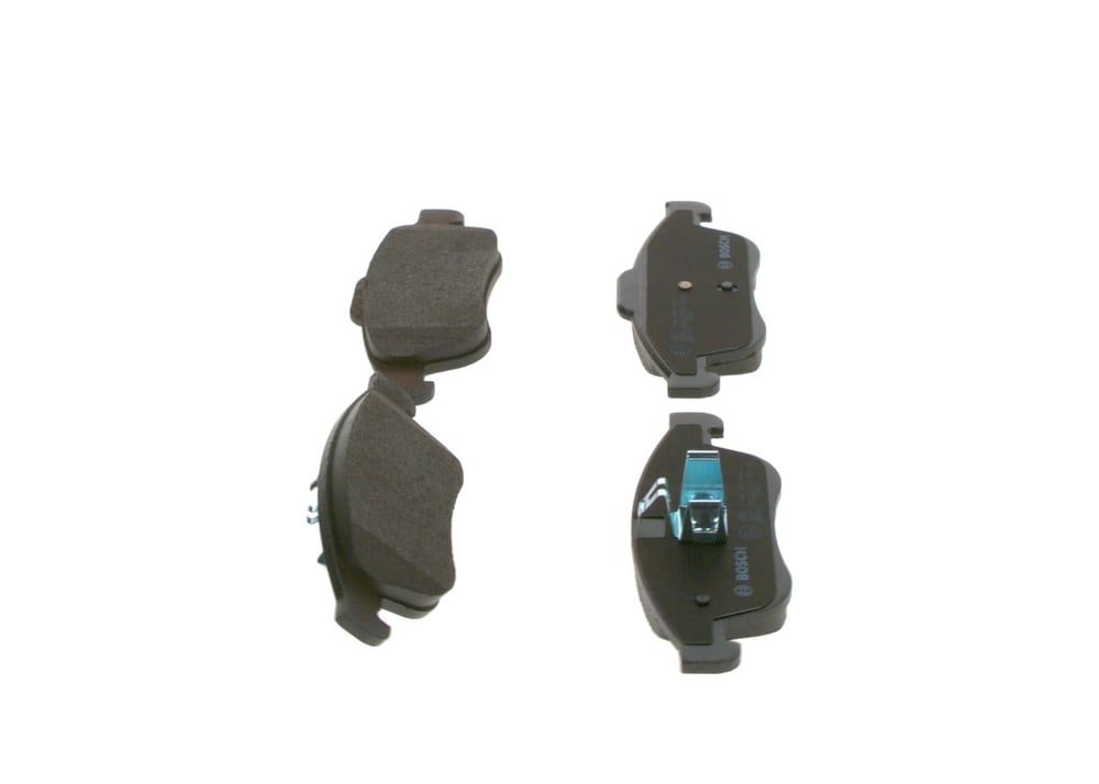 BOSCH 0 986 494 441 Fren Balatası 410601306R uygun fiyat hızlı kargo