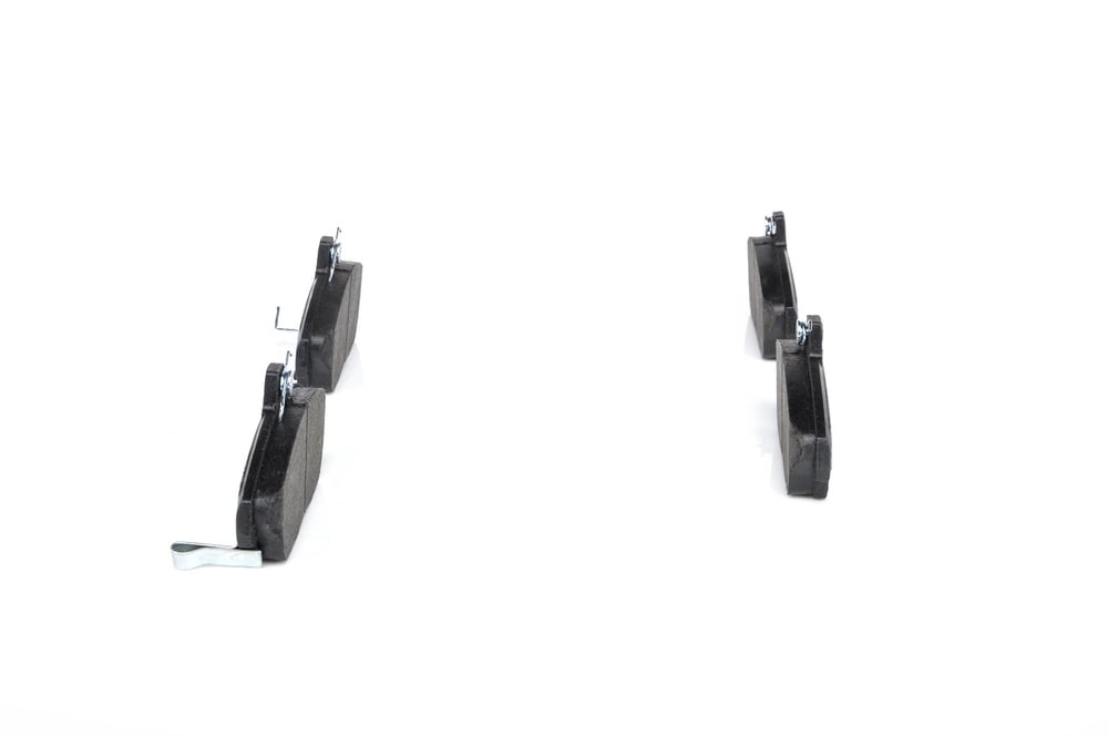 BOSCH 0 986 424 214 Fren Balatası 45022 S6D E01 uygun fiyat hızlı kargo