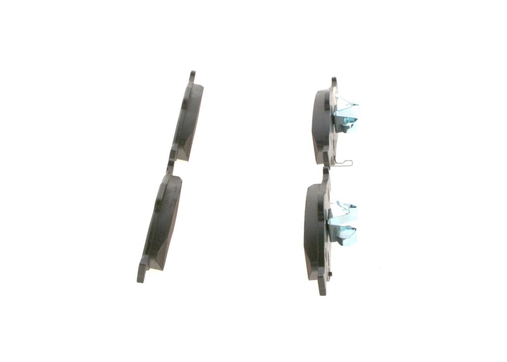 BOSCH 0 986 494 101 Fren Balatası 044650D050 uygun fiyat hızlı kargo
