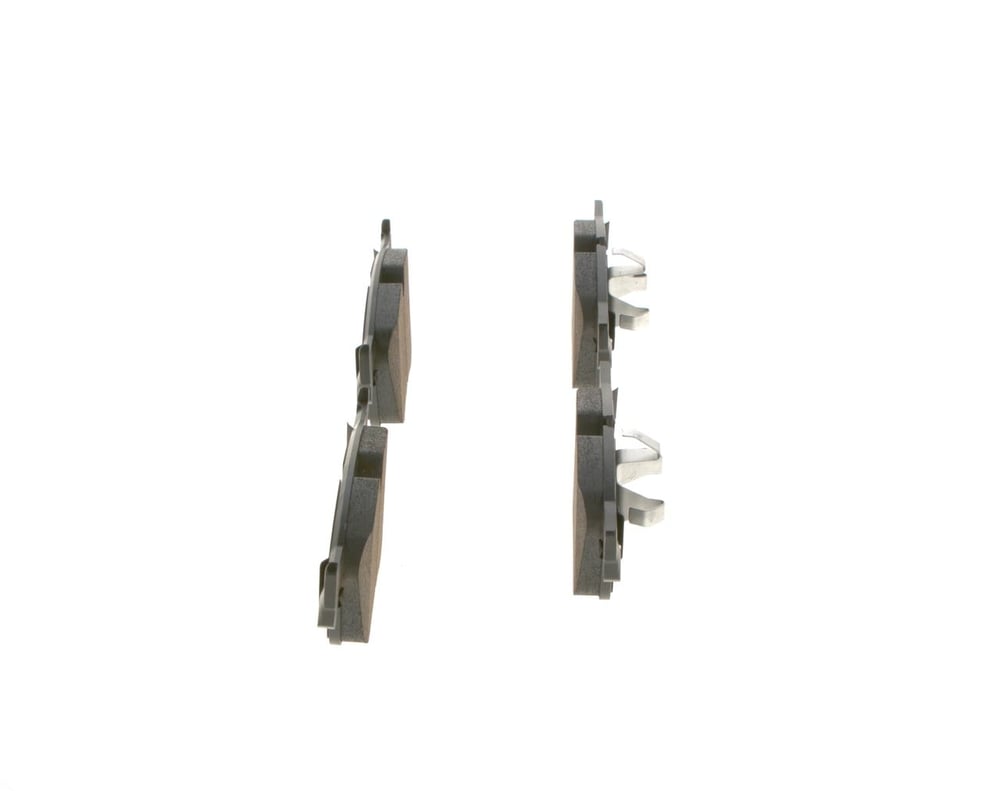 BOSCH 0 986 494 696 Fren Balatası 1609898580 uygun fiyat hızlı kargo