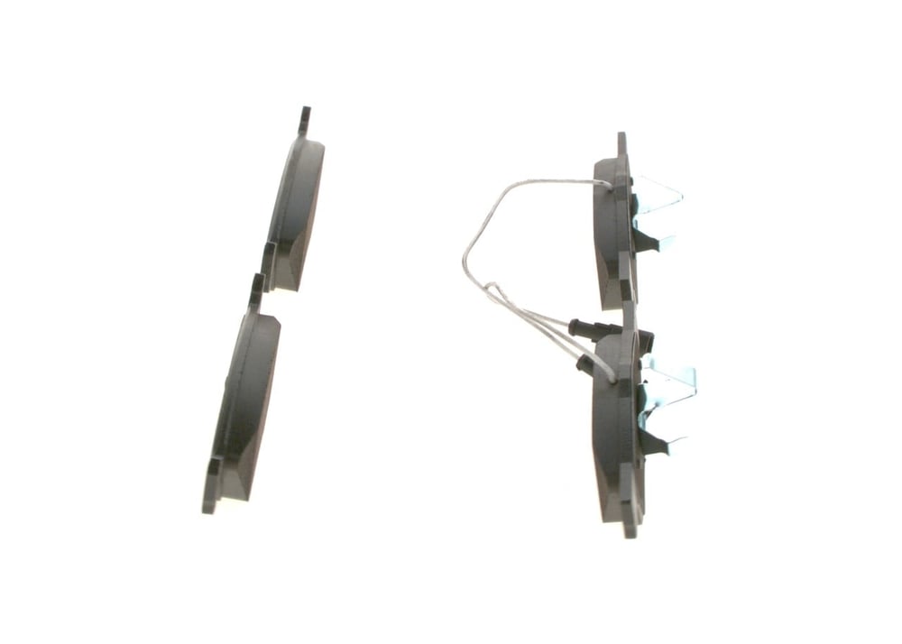 BOSCH 0 986 494 004 Fren Balatası 71713143 uygun fiyat hızlı kargo