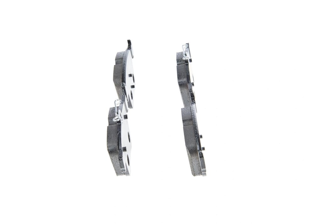 BOSCH 0 986 494 658 Fren Balatası 8V0698451 uygun fiyat hızlı kargo