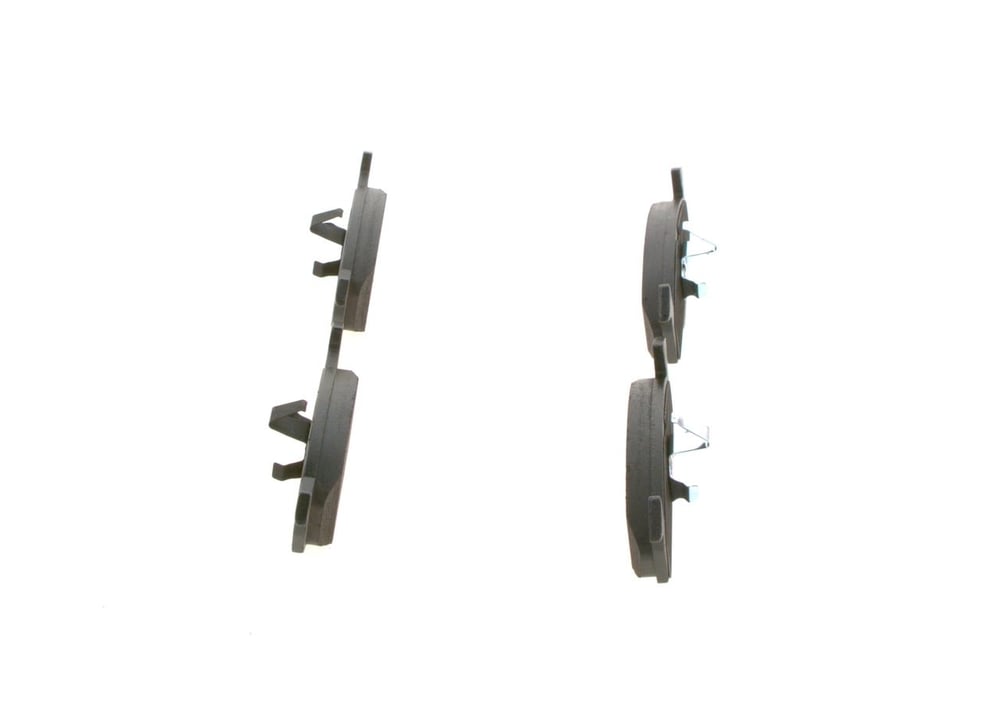 BOSCH 0 986 494 005 Fren Balatası 6N0698151C uygun fiyat hızlı kargo