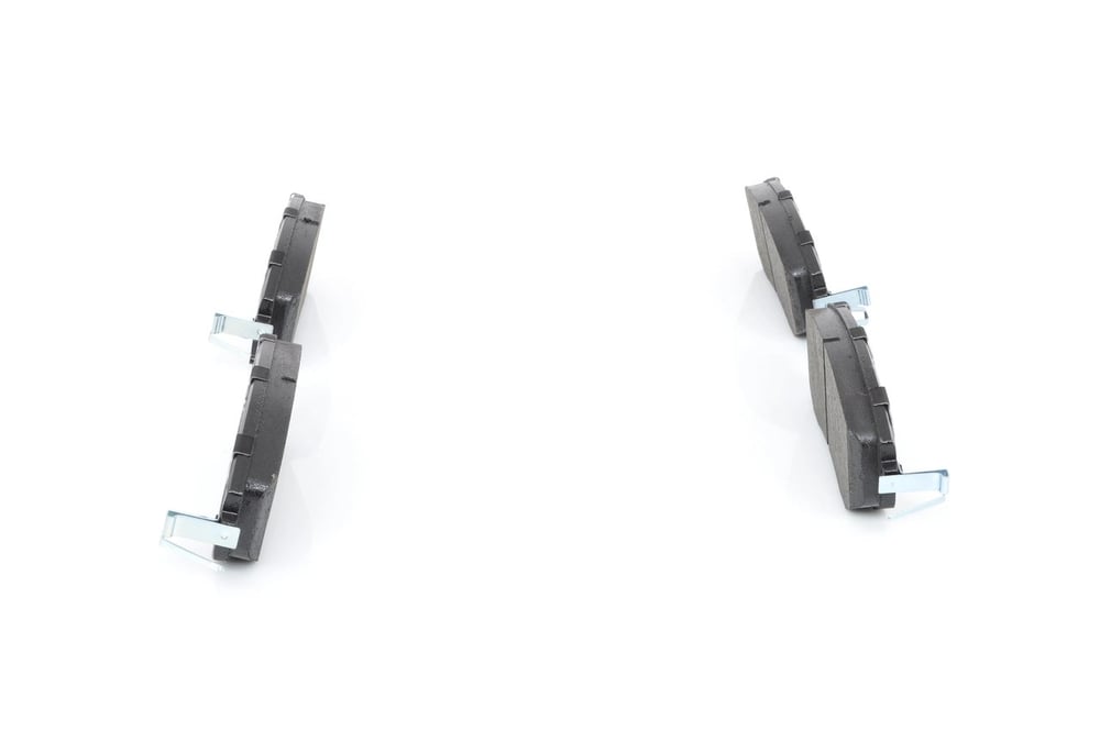 BOSCH 0 986 494 761 Fren Balatası 26296FJ020 uygun fiyat hızlı kargo
