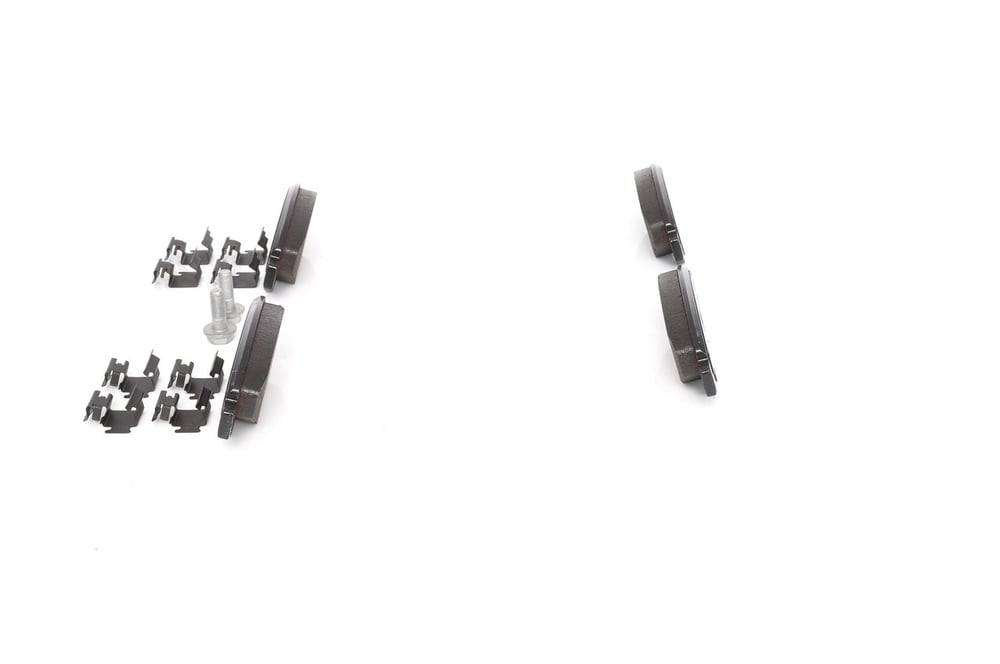 BOSCH 0986494606 Fren Balatası 044650H020 uygun fiyat hızlı kargo