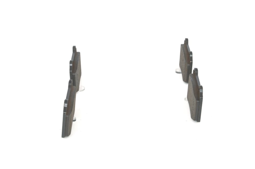BOSCH 0 986 494 393 Fren Balatası 1230725 uygun fiyat hızlı kargo