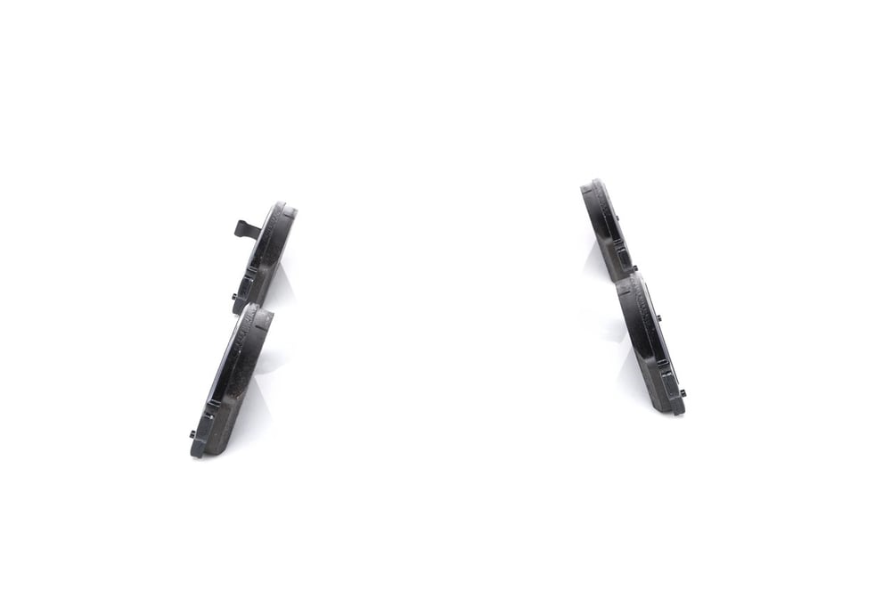 BOSCH 0 986 494 268 Fren Balatası 4605A198 uygun fiyat hızlı kargo