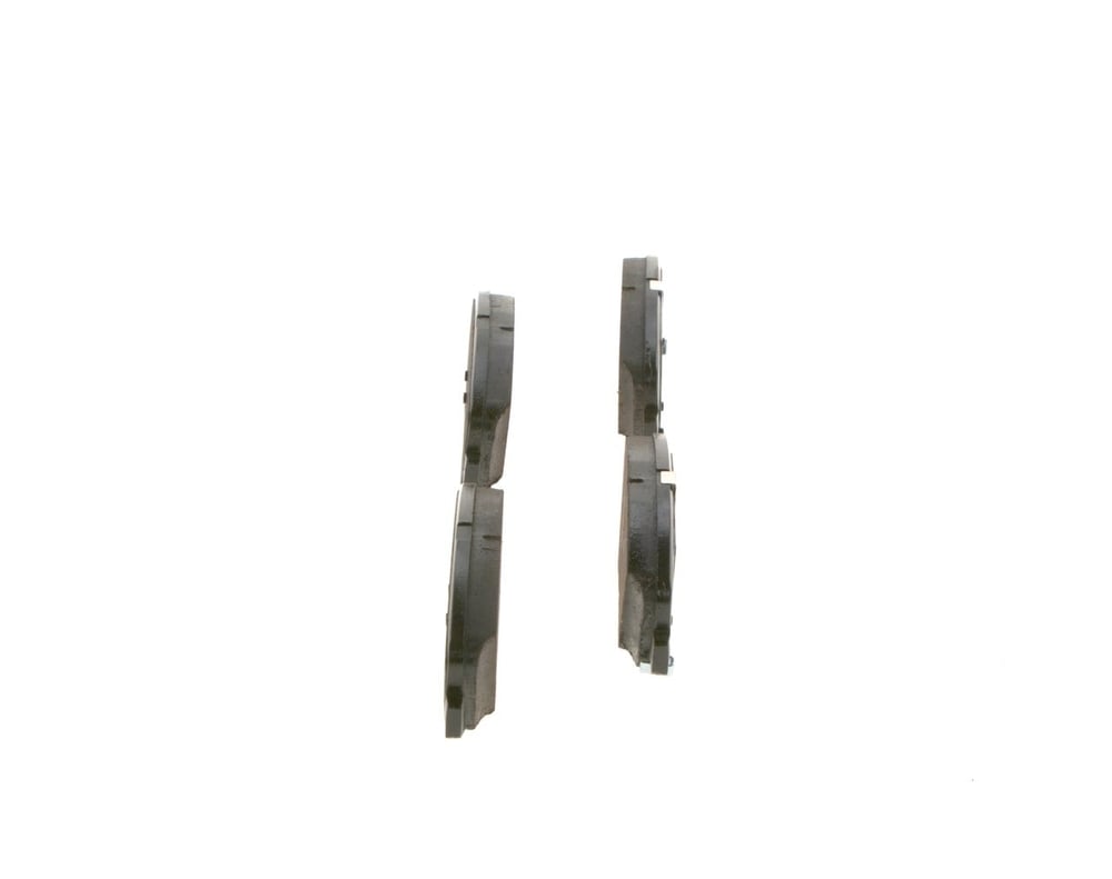 BOSCH 0 986 494 712 Fren Balatası 58101A6A00 uygun fiyat hızlı kargo