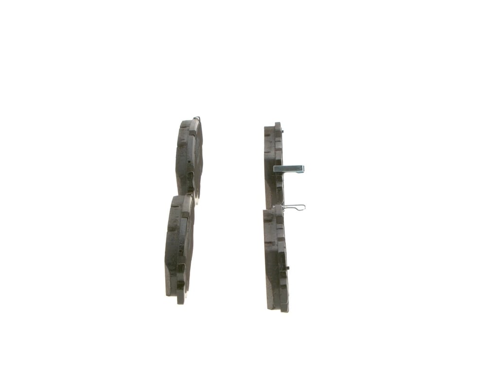 BOSCH 0 986 424 809 Fren Balatası 06450 S9A A00 uygun fiyat hızlı kargo