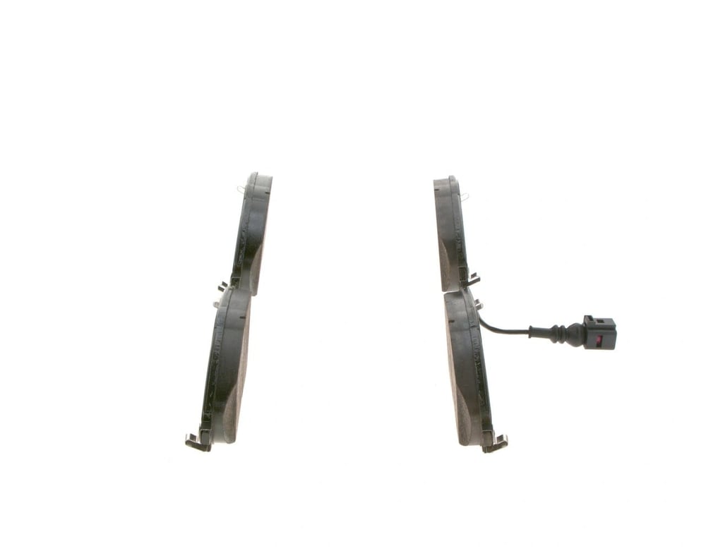 BOSCH 0 986 424 285 Fren Balatası 8V0698151C uygun fiyat hızlı kargo