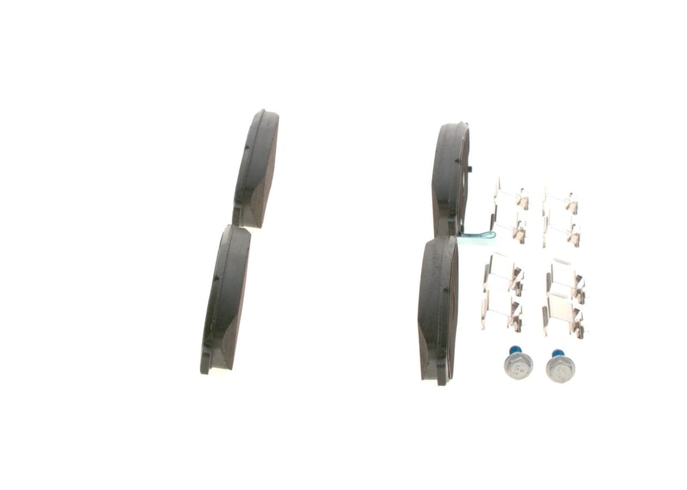 BOSCH 0 986 494 157 Fren Balatası 1605354 uygun fiyat hızlı kargo