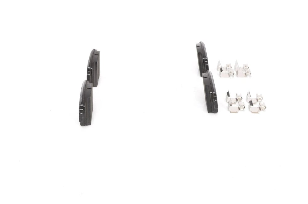 BOSCH 0 986 494 643 Fren Balatası 2K5698451 uygun fiyat hızlı kargo