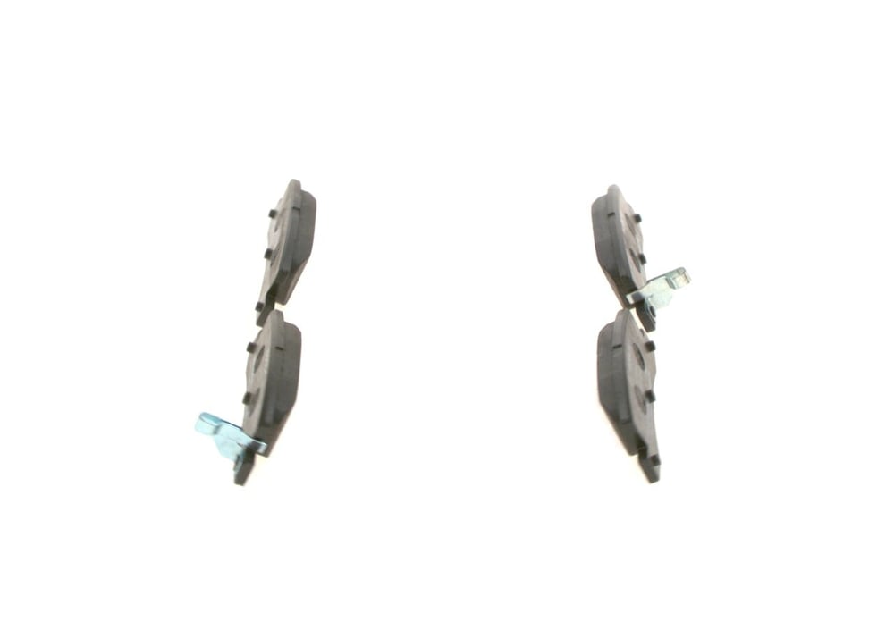 BOSCH 0 986 424 383 Fren Balatası 0446632010 uygun fiyat hızlı kargo
