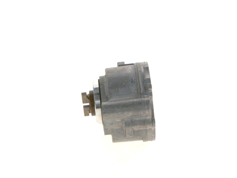 BOSCH F 009 D00 210 Fren Basınç Pompası 11667806000 uygun fiyat hızlı kargo