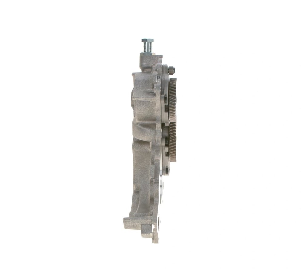 BOSCH F 009 D04 964 Fren Basınç Pompası 504071325 uygun fiyat hızlı kargo