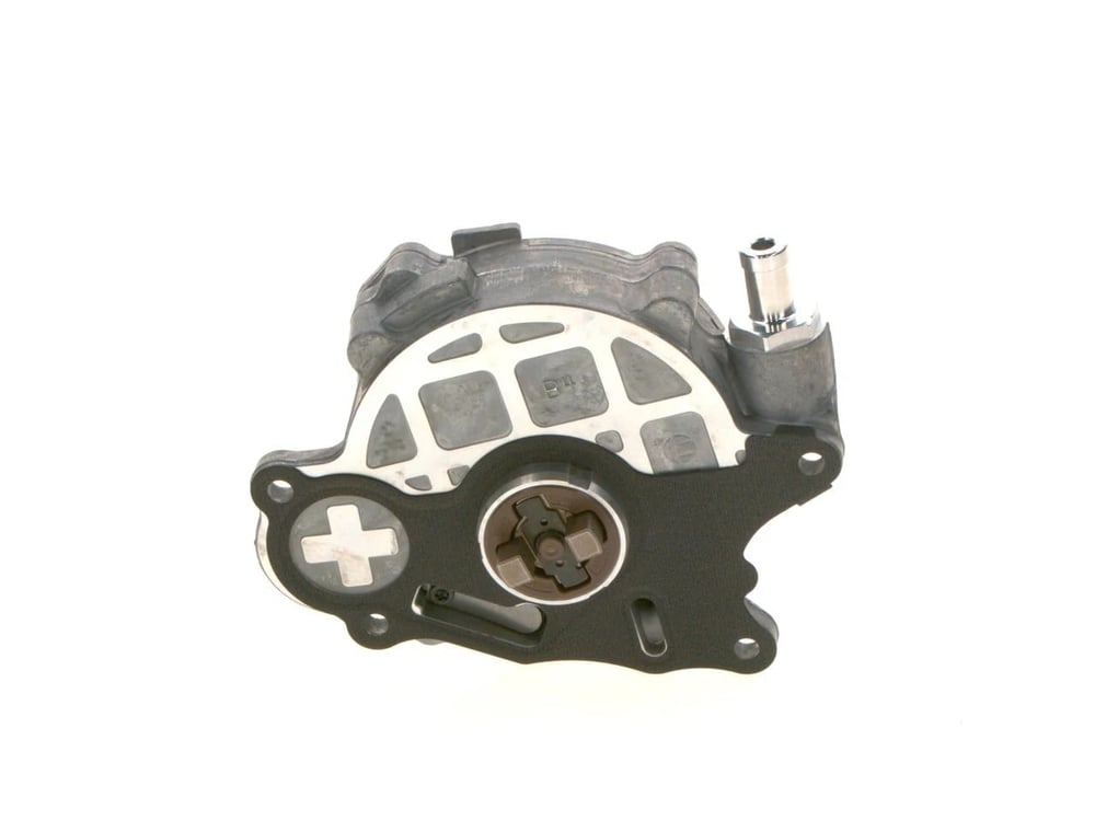 BOSCH F 009 D03 067 Fren Basınç Pompası 03L145100G uygun fiyat hızlı kargo