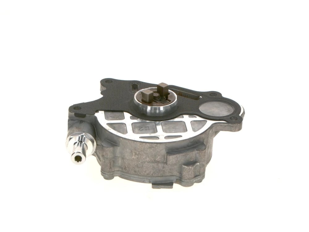 BOSCH F 009 D03 014 Fren Basınç Pompası 03L145100F uygun fiyat hızlı kargo