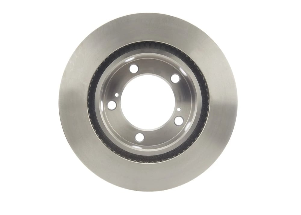 BOSCH 0 986 479 R29 Fren Diski 4351260180 uygun fiyat hızlı kargo