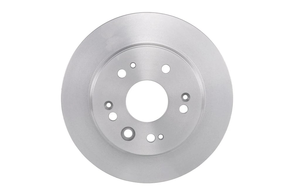 BOSCH 0 986 479 505 Fren Diski 42510 S9A N00 uygun fiyat hızlı kargo