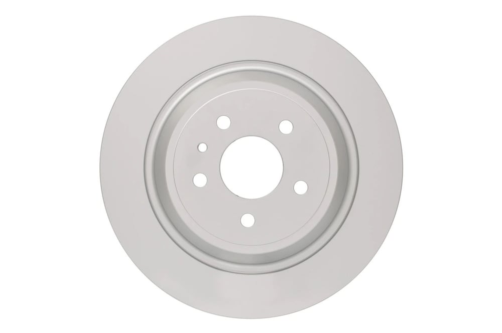 BOSCH 0 986 479 D86 Fren Diski 2008440 uygun fiyat hızlı kargo