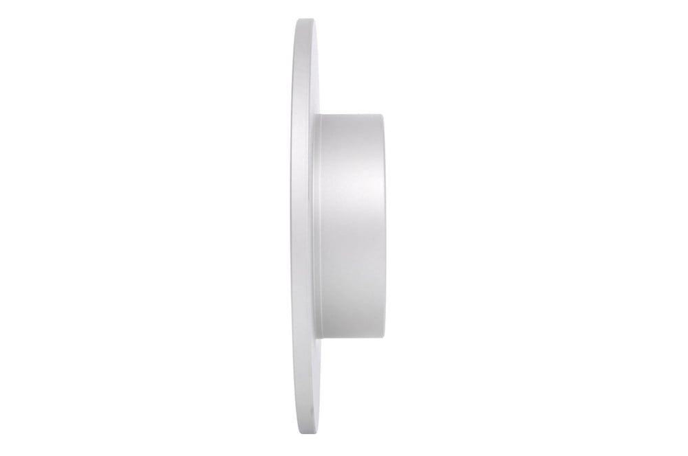 BOSCH 0 986 479 B26 Fren Diski 164202610001 uygun fiyat hızlı kargo