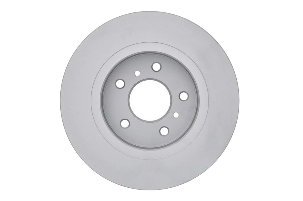 BOSCH 0 986 479 D17 Fren Diski 432068231R uygun fiyat hızlı kargo