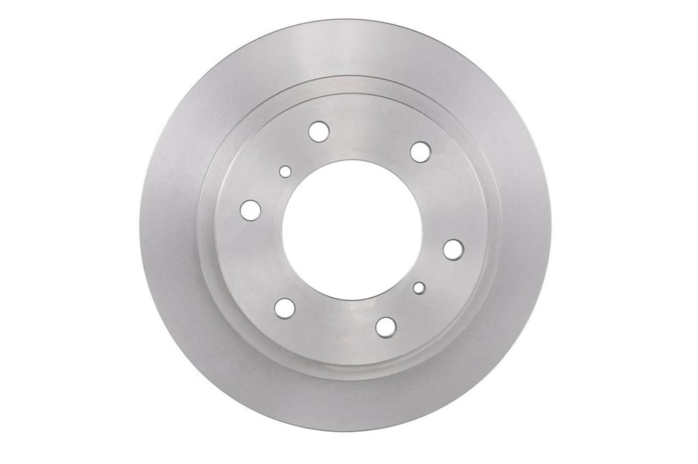 BOSCH 0 986 479 373 Fren Diski MR418067 uygun fiyat hızlı kargo