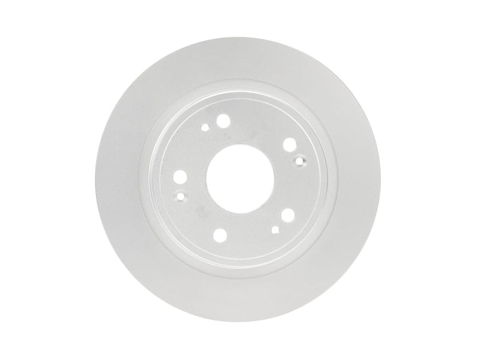 BOSCH 0 986 479 738 Fren Diski 42510 SFY 000 uygun fiyat hızlı kargo