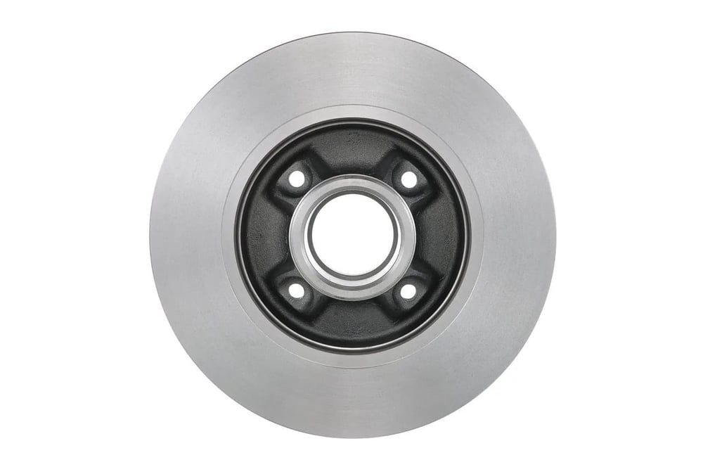 BOSCH 0 986 479 383 Fren Diski 424945 uygun fiyat hızlı kargo