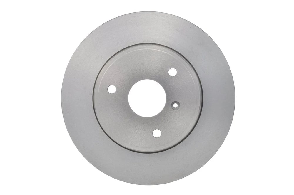 BOSCH 0 986 479 305 Fren Diski 4514210112 uygun fiyat hızlı kargo