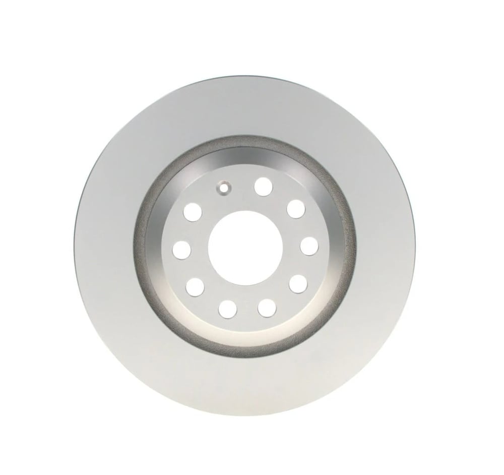 BOSCH 0 986 479 303 Fren Diski 1K0615601N uygun fiyat hızlı kargo