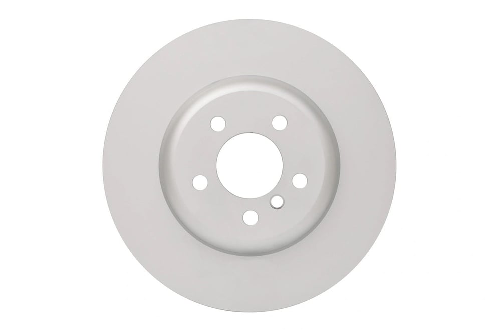 BOSCH 0 986 479 D59 Fren Diski 34206894381 uygun fiyat hızlı kargo