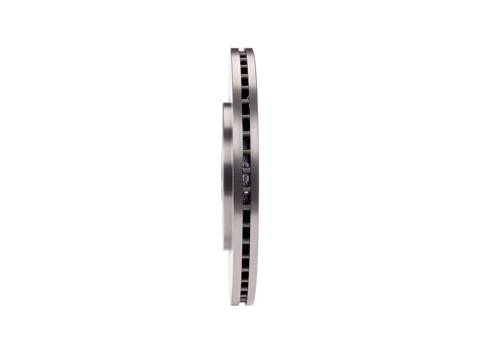 BOSCH 0 986 479 S35 Fren Diski 402063X00B uygun fiyat hızlı kargo
