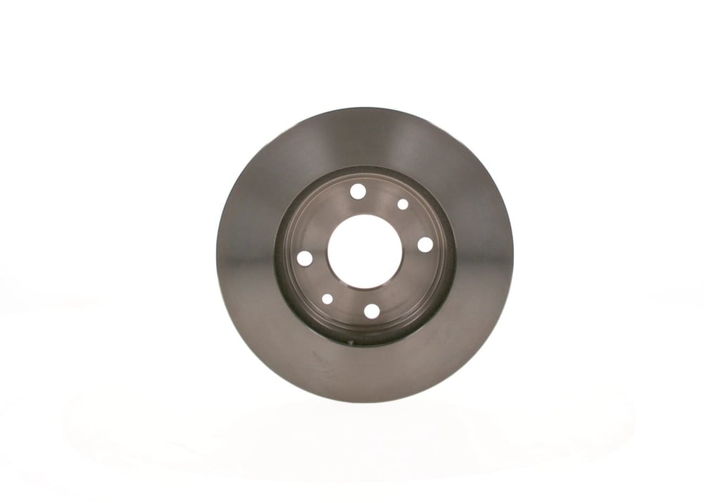 BOSCH 0 986 478 276 Fren Diski 4020600Q0D uygun fiyat hızlı kargo