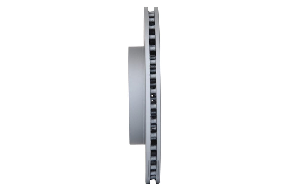 BOSCH 0 986 479 C40 Fren Diski 55311 61M00 uygun fiyat hızlı kargo