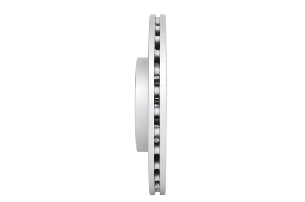 BOSCH 0986479B89 Fren Diski 569065 uygun fiyat hızlı kargo
